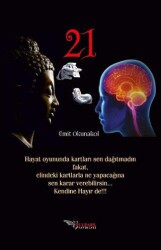 21 - Tulpars Yayınevi