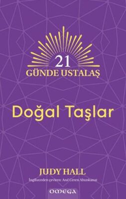21 Gu¨nde Ustalaş - Doğal Taşlar - 1