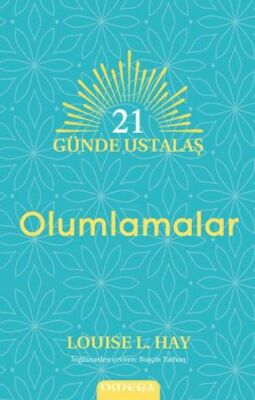 21 Gu¨nde Ustalaş - Olumlamalar - 1