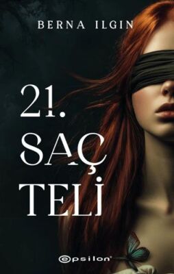 21. Saç Teli - 1