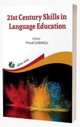 21st Century Skills in Language Education - Eğiten Kitap