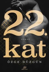 22. Kat - Amorf Kitap