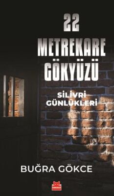 22 Metrekare Gökyüzü - 1
