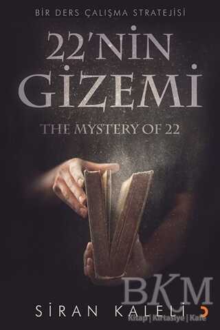 22’nin Gizemi