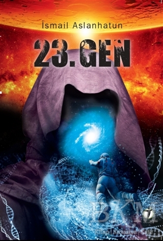 23. Gen - İki Eylül Yayınevi