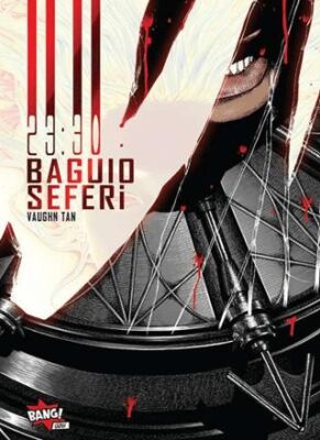 23:30 Baguio Seferi - 1