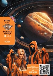 2374: Children of the Sun - NS Press