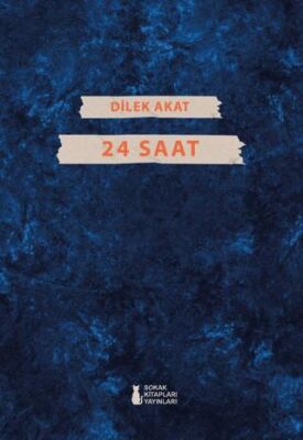 24 Saat - 1