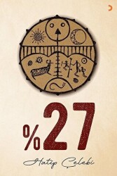 %27 - Cinius Yayınları