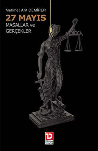 27 Mayıs : Masallar ve Gerçekler - Toplumsal Dönüşüm Yayınları