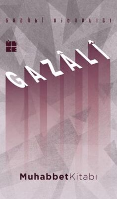 Muhabbet Kitabı - 1