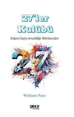 27`ler Kulübü - 1