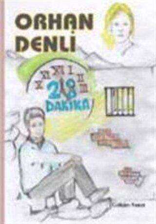 28 Dakika