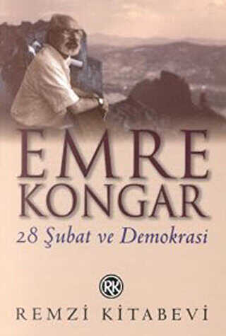 28 Şubat ve Demokrasi - Remzi Kitabevi