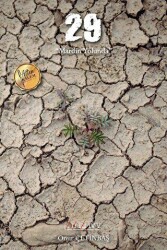 29 - Mardin Yolunda - Cinius Yayınları