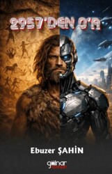 2957’den 0’a - Gülnar Yayınları