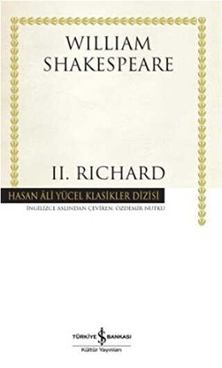 2.Richard