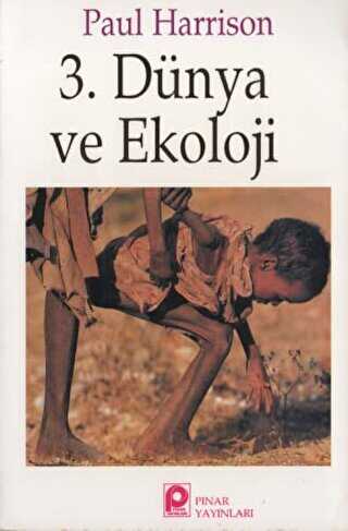 3. Dünya ve Ekoloji - Pınar Yayınları