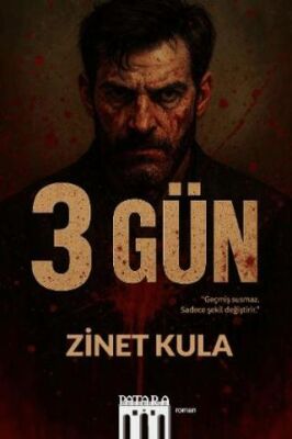 3 Gün - 1