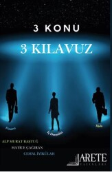 3 Konu 3 Kılavuz - Arete Yayınları