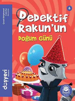 3. Sınıf Eğlenceli - Öğretici İpuçlu Hayat Bilgisi Yeni Nesil Soru Bankası - Dikkat Atölyesi Yayınları