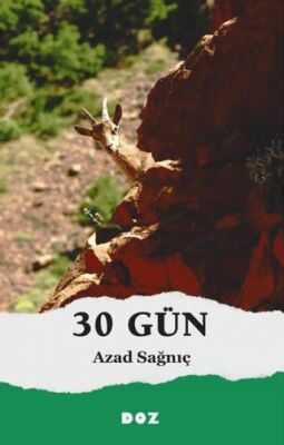 30 Gün - 1