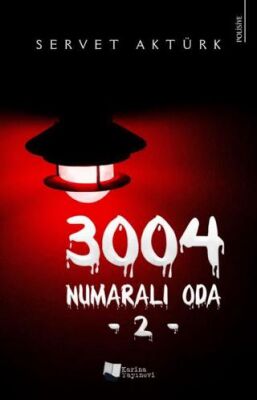 3004 Numaralı Oda - 2 - 1