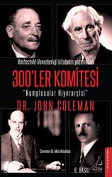 300`ler Komitesi - Destek Yayınları