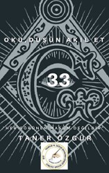 33 - Yazşader Yayıncılık