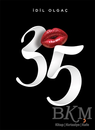 35 - Cinius Yayınları
