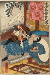 35 Maddede Savaş Sanatı - Altıkırkbeş Yayınları