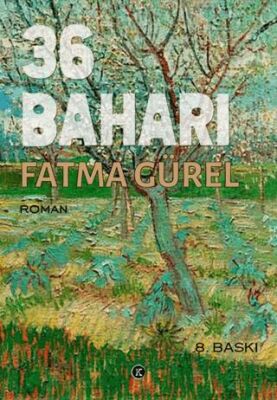 36 Baharı - 1