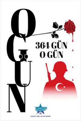 364 Gün O Gün - 1