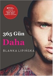 365 Gün Daha - Theseus Yayınevi
