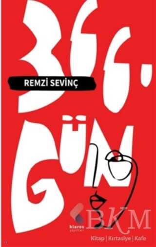 366.Gün - 1