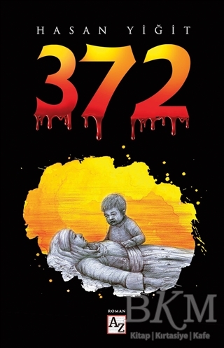 372 - Az Kitap