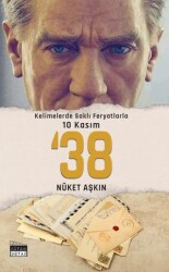 38 - Siyah Beyaz Yayınları