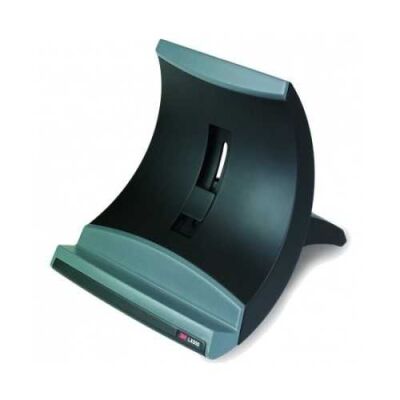 3M Laptop Desteği - 1