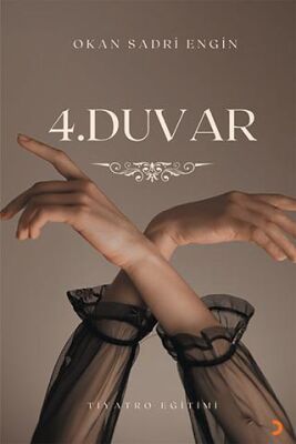 4.Duvar - 1