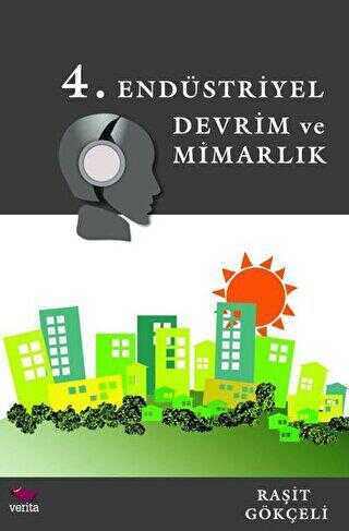 4. Endüstriyel Devrim ve Mimarlık - Verita Yayıncılık