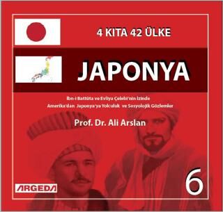 4 Kıta 42 Ülke Japonya 6 - 1