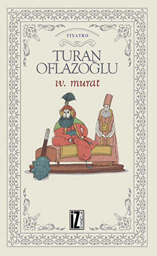 4. Murat