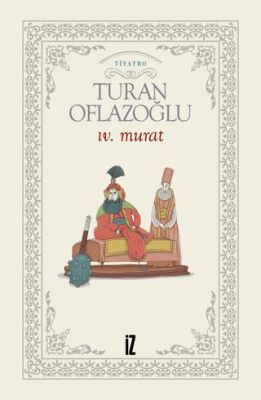 4. Murat kapağı