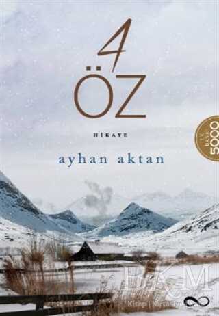 4 Öz - Bengisu Yayınları