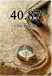40.87 - İkinci Adam Yayınları