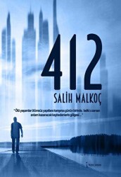 412 - İkinci Adam Yayınları