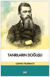Tanrıların Dogˆus¸u - Say Yayınları