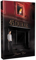 45. Durak - Ren Kitap
