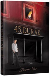 45. Durak - Ren Kitap