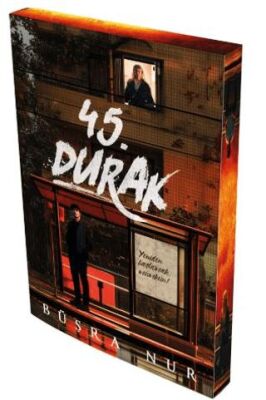 45. Durak - 1